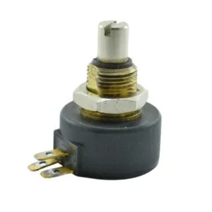 PotenciÃ³metro Contelec S1004 10k Ohm