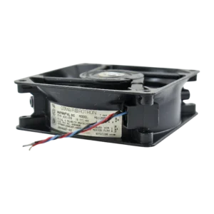 Ventilador Comair Rotron 12V MD12B5