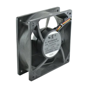 Ventilador Japan Servo DC Centaur 12V