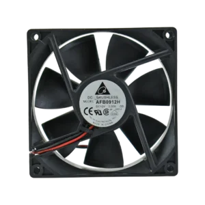 Ventilador Delta AFB0912H 92mm