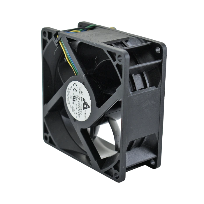 Ventilador Delta AFC0912DE
