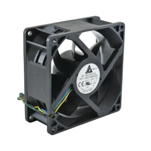 Ventilador Delta AFC0912DE