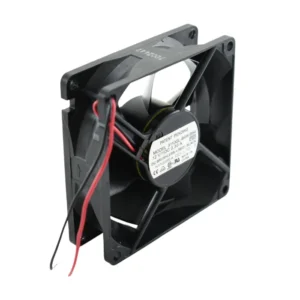 Ventilador NMB-MAT 3110GL-B4W-B54