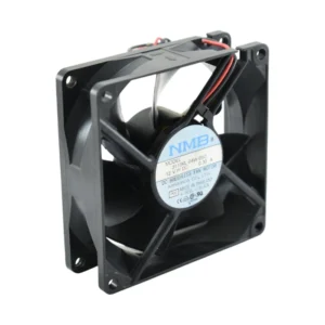 Ventilador NMB 3110KL-04W-B50