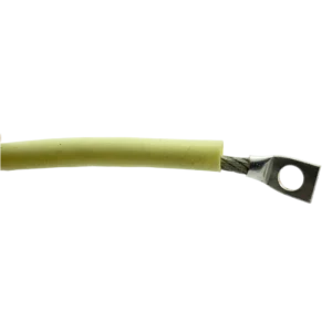 Diodo Rectificador 70A 1600V SEMIKRON