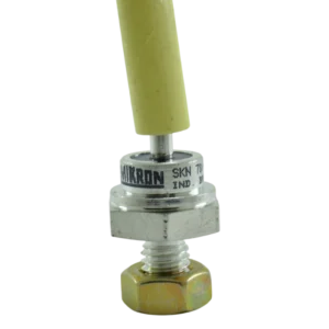 Diodo Rectificador 70A 1600V SEMIKRON SKN70/16