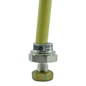 Diodo Rectificador 70A 1600V SEMIKRON SKR7016