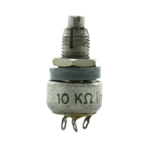 PotenciÃ³metro Ruwido 10k Lineal, 10k çº¿æ€§ç”µä½å™¨, PotentiomÃ¨tre Ruwido, PotenciÃ´metro Ruwido 10k, ÐŸÐ¾Ñ‚ÐµÐ½Ñ†Ð¸Ð¾Ð¼ÐµÑ‚Ñ€ Ruwido