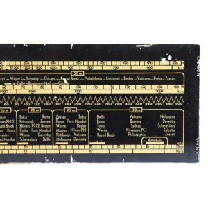 bandas-onda-corta-dial-philips-vintage.jpg