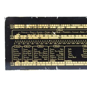 codigo-parte-dial-radio-philips-a1894521.jpg