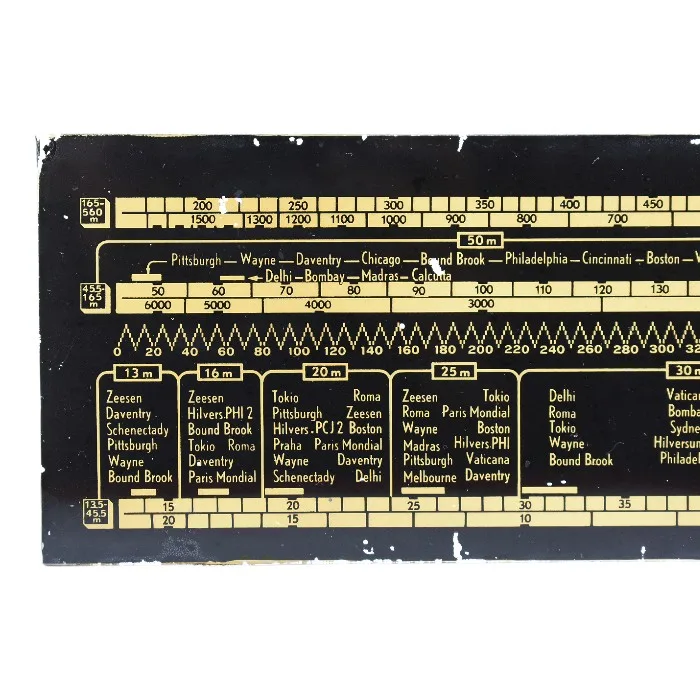 codigo-parte-dial-radio-philips-a1894521.jpg