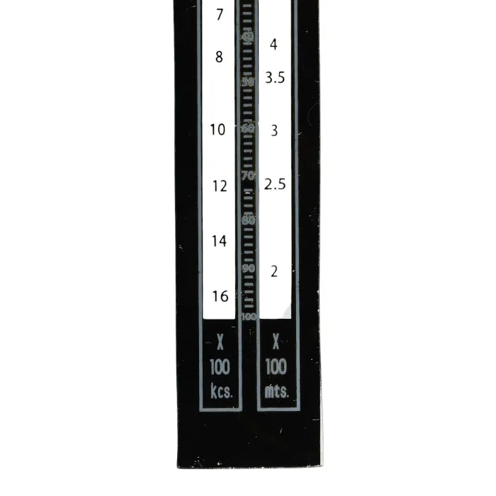 detalle-frecuencia-dial-vertical-am-251mm.jpg