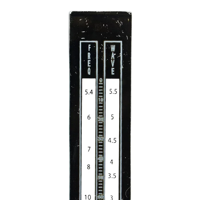escala-dial-radio-am-calibracion-metros-kcs.jpg