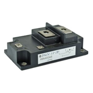 MÃ³dulo IGBT Hitachi MBN400A6
