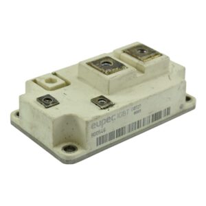 Module Eupec IGBT 900546 (Lote G0727)