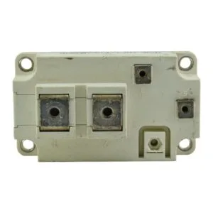 Infineon 900546 Power Module (Batch G1031)