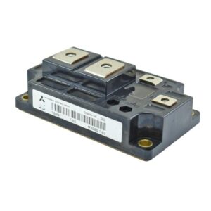 MÃ³dulo IGBT Mitsubishi CM400HA-24A