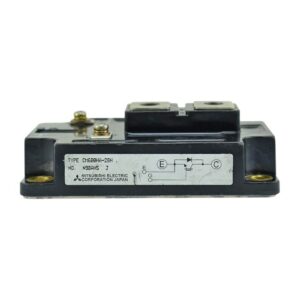 MÃ³dulo IGBT Mitsubishi CM600HA-28H