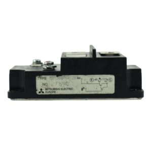 Mitsubishi QM300MA-2H