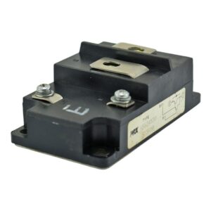 Transistor Powerex KS624530