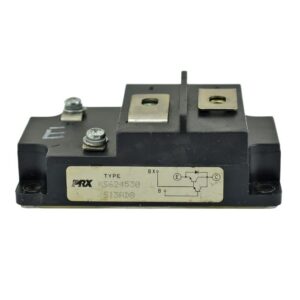 Transistor Powerex KS624530