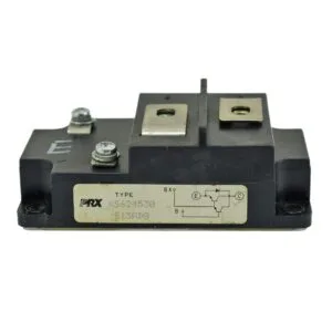 Transistor Powerex KS624530