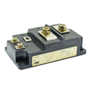 MÃ³dulo Darlington PRX KS624550