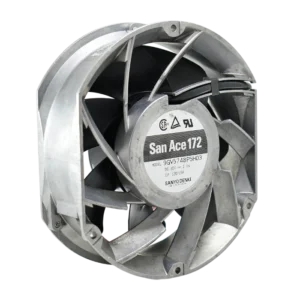 Ventilador Sanyo Denki San Ace 172 9GV5748P5H03 48V