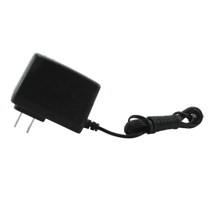 Adaptador AOEM ADS0248-W 12V 2A