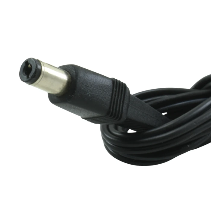 Conector del Adaptador de Corriente AOEM ADS0248-W 12V 2A