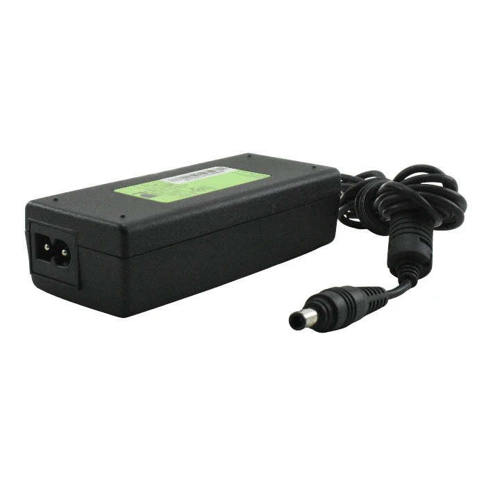 Adaptador de corriente DirecTV 12V EPS11W0-16