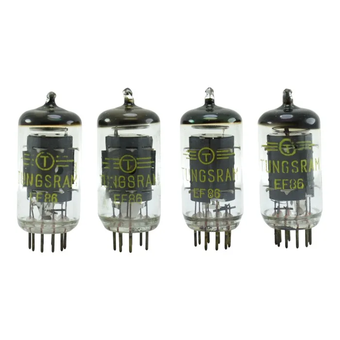 4-Tungsram-EF86-Vintage-Audio-Vacuum-Tubes.jpg