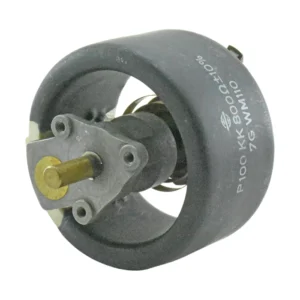 Reostato Rosenthal P100KK 800 Ohms 100w