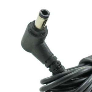 conector del adaptador Juniper 12V 2.5A EADP-30FB A