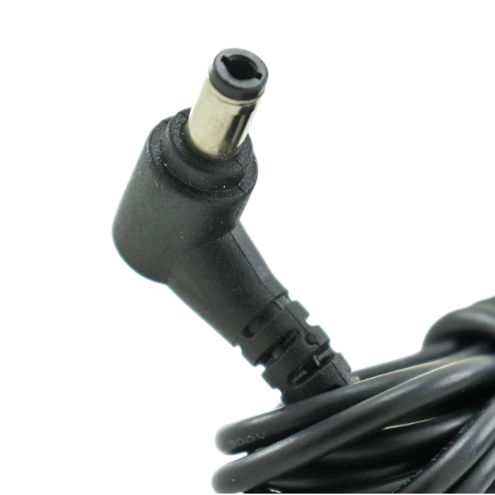 conector del adaptador Juniper 12V 2.5A EADP-30FB A