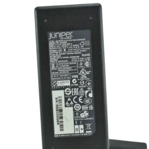 Adaptador Juniper 12V 2.5A EADP-30FB A