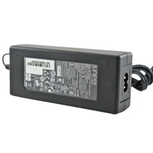 Adaptador Juniper 12V 2.5A EADP-30FB A