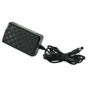 Adaptador Original Huawei 12V 1A Modelo HW-120100U1W