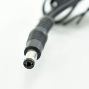 Conector del Adaptador Original Huawei 12V 1A Modelo HW-120100U1W