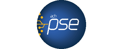 PSE