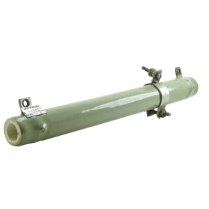 Resistencia Westinghouse 12.6 Ohm Ajustable