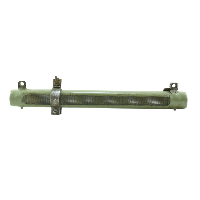 Resistencia Westinghouse 12.6 Ohm Ajustable