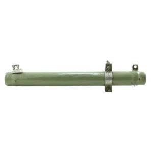Resistencia Westinghouse 12.6 Ohm Ajustable