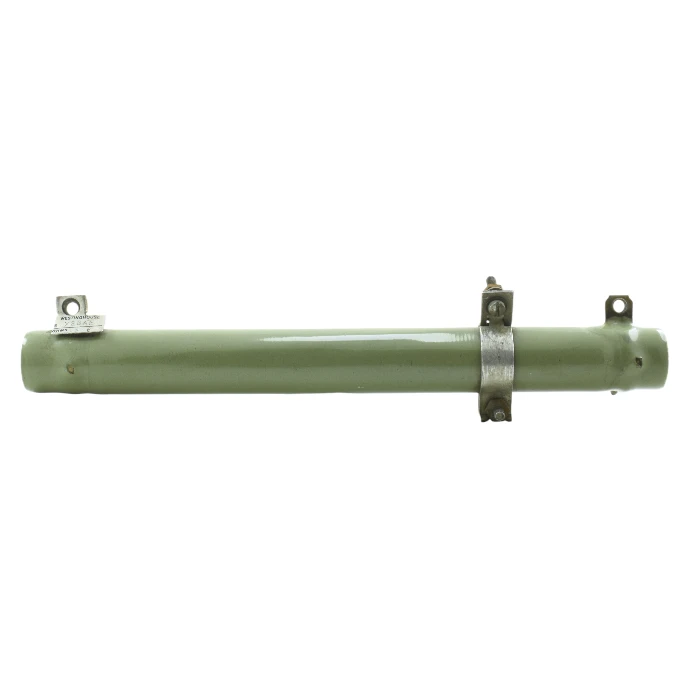 Resistencia Westinghouse 12.6 Ohm Ajustable