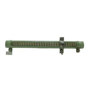 RESISTOR 3.4 OHM 200W V WESTINGHOUSE X28A2 (3)
