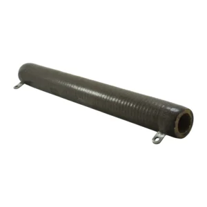 Resistencia Ohmite 4 Ohms 225W No 0900F