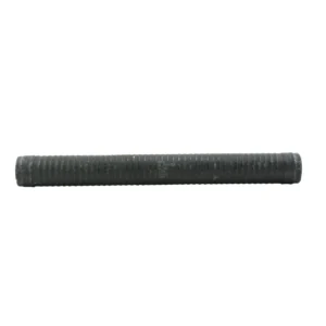 Resistencia Dale 5 Ohm 225WÂ Modelo HL-225