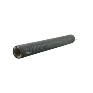 Resistencia Dale 5 Ohm 225WÂ Modelo HL-225