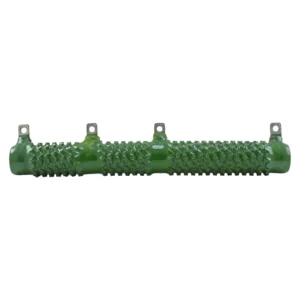 Resistencia JRM 200W 6.8 Ohm
