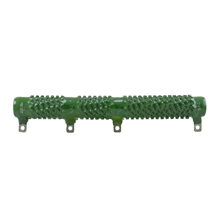 Resistencia JRM 200W 6.8 Ohm